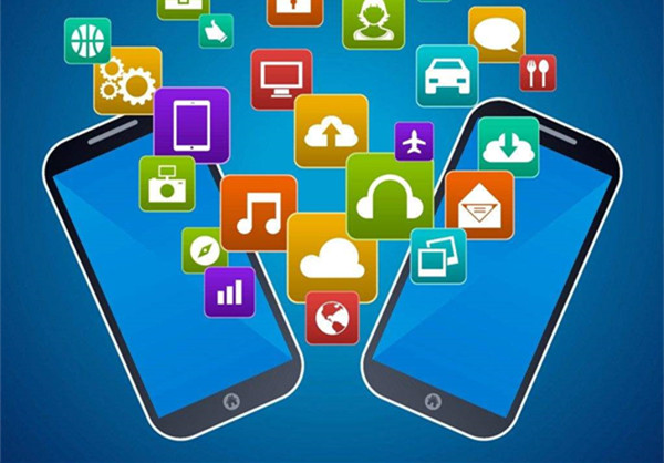 用电脑怎么群发短信给客户（怎样用电脑给客户群发短信）