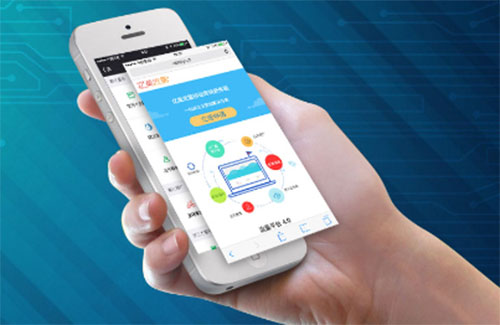 怎么在电脑上直接群发短信