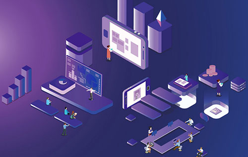 有没有可以给别人发短信可以改发件人的号码的手机软件