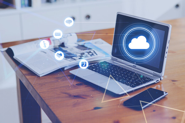 如何修改短信发件人的软件（怎么修改手机收到短信发件人号码）