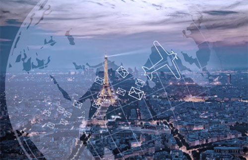 电脑有什么可以免费群发短信的软件