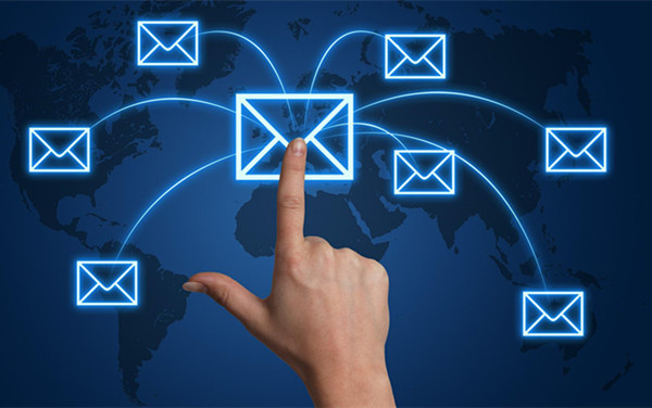 免费群发短信软件电脑版（电脑有什么可以免费群发短信的软件）