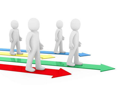 快递员发短信怎么收费 