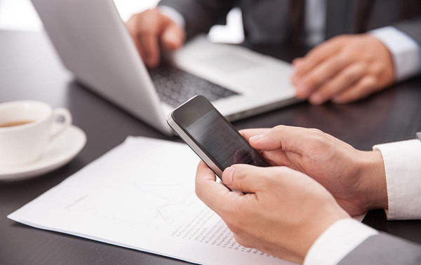 在线直接发短信（有什么软件可以免费在线直接发短信）