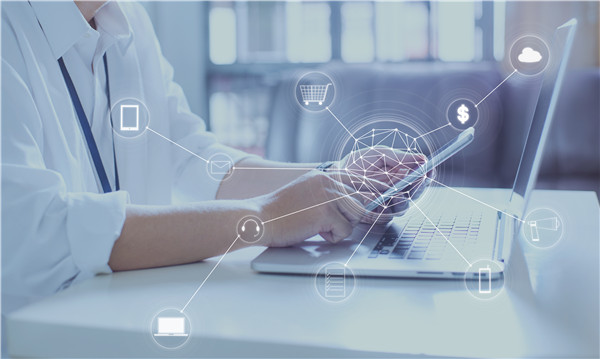 电脑上用手机号发短信(怎么在电脑上用手机号发短信)