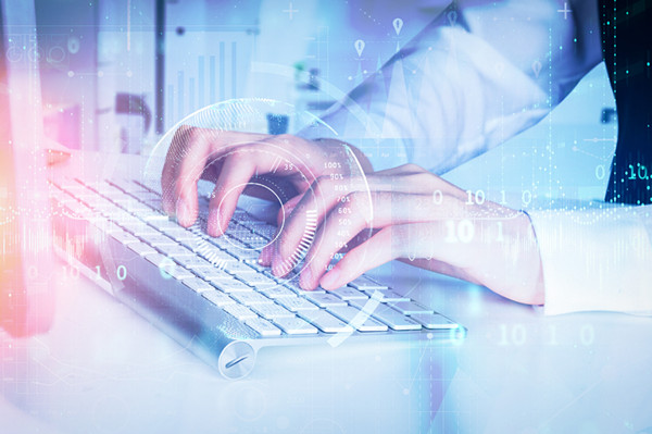 手机号码接收验证码要收费吗