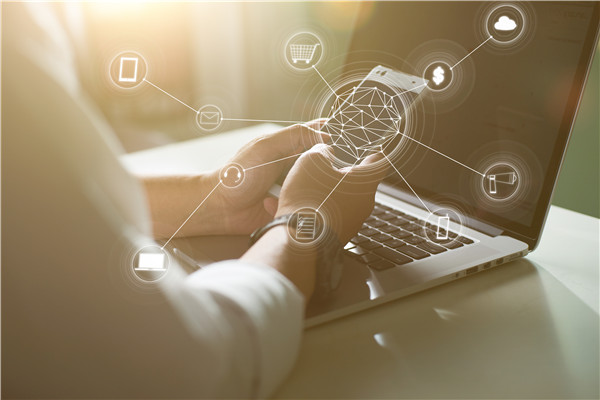 有什么软件可以发匿名短信吗