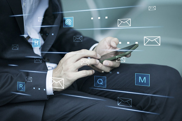 电商短信群发（淘宝电商该如何做短信群发）