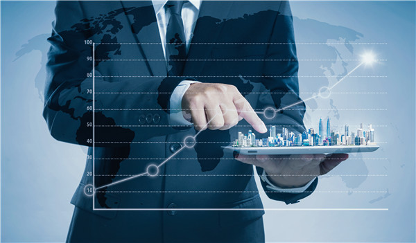 支持发短信的软件下载（如何用手机发短信的方法）