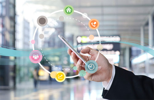 手机上有免费发短信的吗（电脑能免费给手机发短信吗）