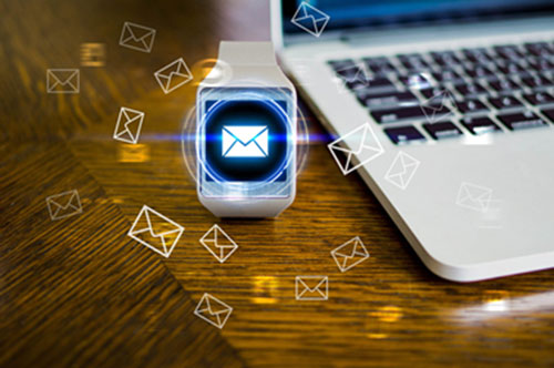 短信费多少钱一条（短信提示短信费一条多少啊）