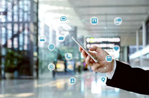 速度非常快,点击即到。[能用电脑群发短信吗