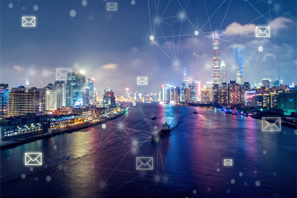 短信群发广告怎么样（大量群发短信宣传效果好不好）