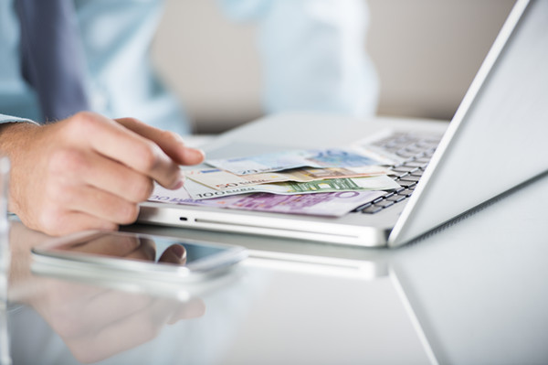 短信定时发送平台（求推荐一款定时发送短信的平台）