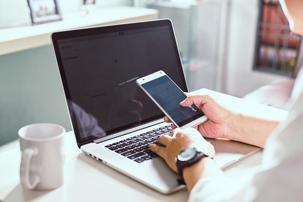 手机短信验证码平台哪个好（求推荐手机短信验证码的平台）