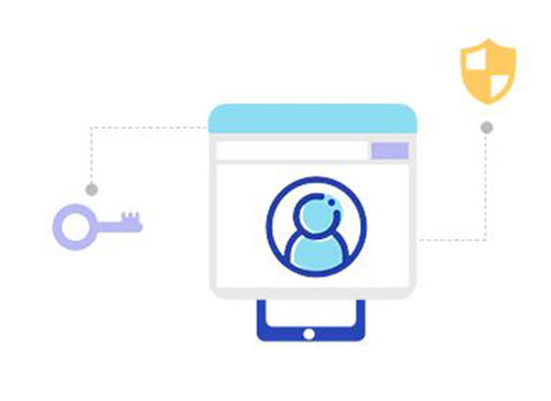 如何与这些第三方支付平台合作，成为他们的合作商户。[在哪弄短信支付平台