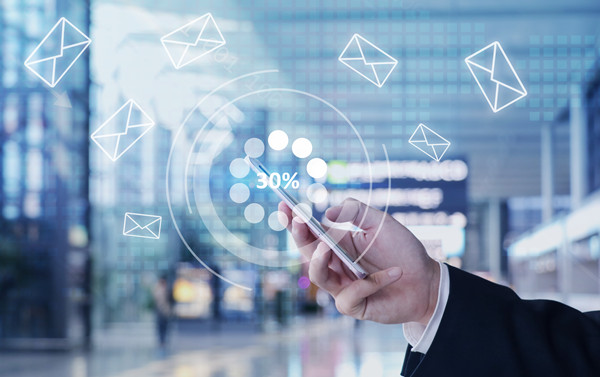 在哪弄短信支付平台（短信支付平台有哪些）